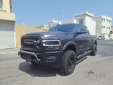 Dodge Ram POWER WAGON 2020 For sale 